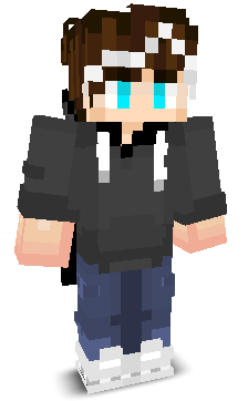 D13HL_'s skin