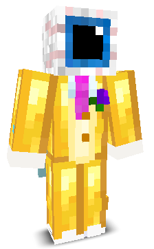 AAnd777's skin
