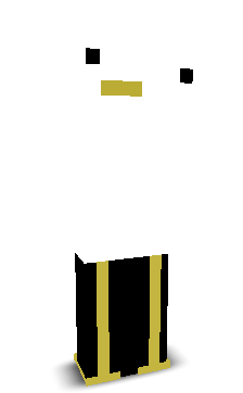 NOOB13457's skin