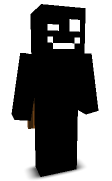 Brewndi's skin