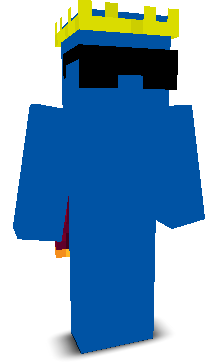 RPM43551's skin
