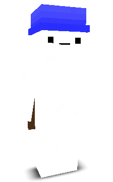 idieslsksk's skin