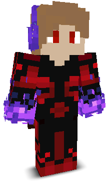 KnightofFury's skin