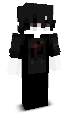 B0risk0's skin