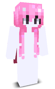 blaze_busta's skin