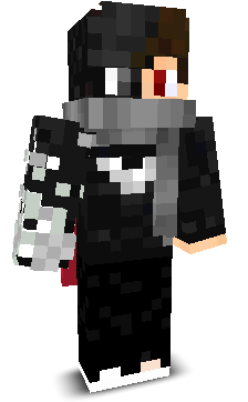 cr1zby's skin