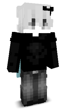 00stussy's skin
