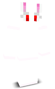 Reyu_mc's skin