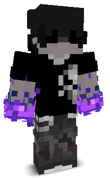 MANUFNCS's skin