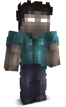 Mcreaper1999's skin