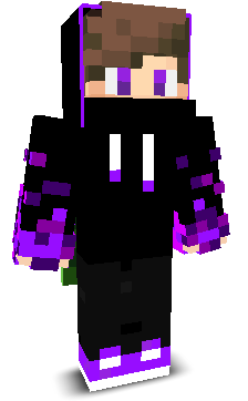 diabolo12's skin