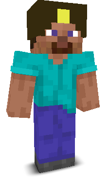 SuperrrrMiner's skin