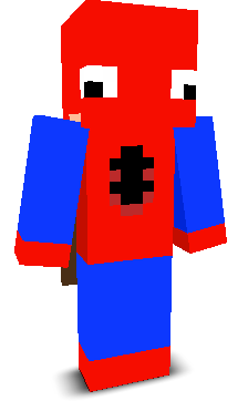 Los_Juanitos99's skin