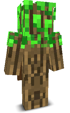 matnan_potato's skin