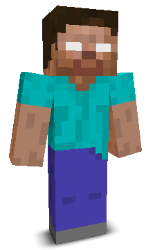 Libar007's skin