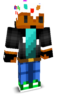 _SquishyMuffins's skin