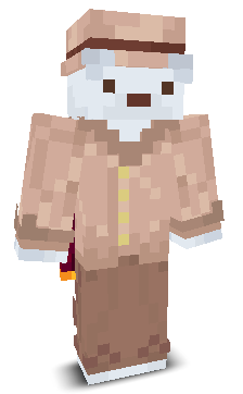 La1nZZ's skin
