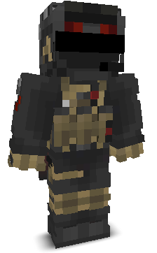ShadowTactical's skin