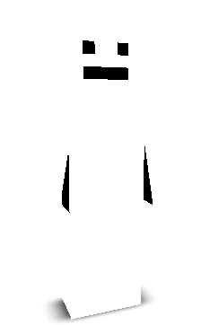 ykastral's skin
