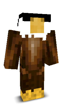 eegal55's skin