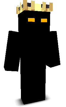 Xaopor's skin