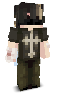 rRyuukoo's skin