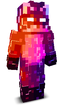 F1r3Dud3123's skin