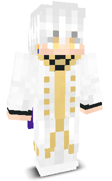 Maxiesteban's skin