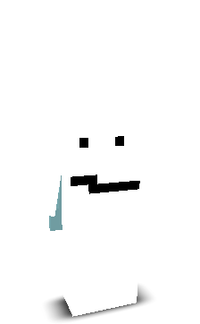 rhinoboy0014's skin