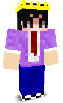 133axcnc's skin