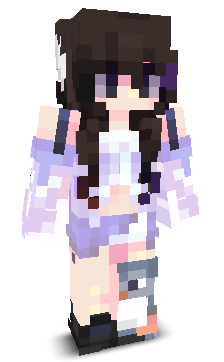 kellykelseyz's skin