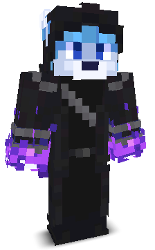 DRS_Frizzy's skin
