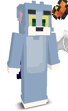 RESC0PE's skin