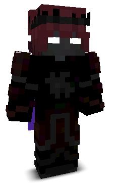 V3X_CPvP's skin