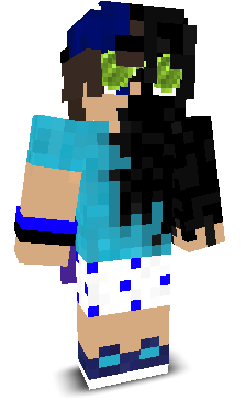 kironnq_'s skin