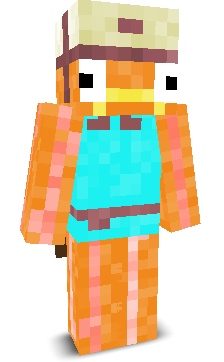 ilovedrdonut__'s skin