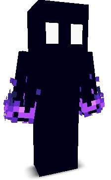 Sv2mmoo2JQ0KjSv2's skin