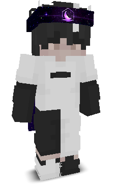Cpun_Na_Kxksie's skin