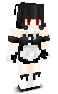 NebulaIsTuff's skin