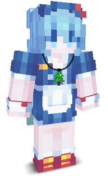 Mietek123's skin