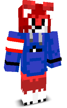 sbdtathasmom's skin