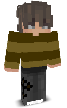 rubynoz44's skin
