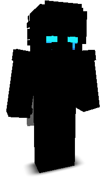 PTNOV4MENTE's skin
