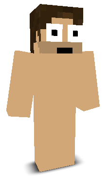 _Soldaat's skin