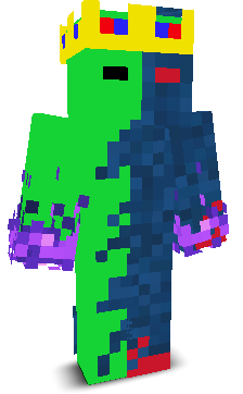 IceAspect_'s skin