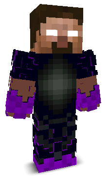 Driziley's skin
