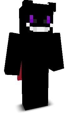 7w23's skin