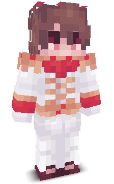 Lomorollo's skin