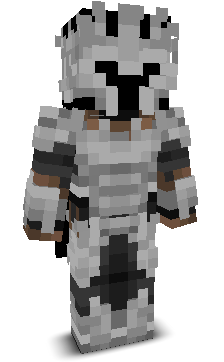 PH0NK3R's skin