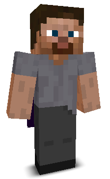 87025's skin